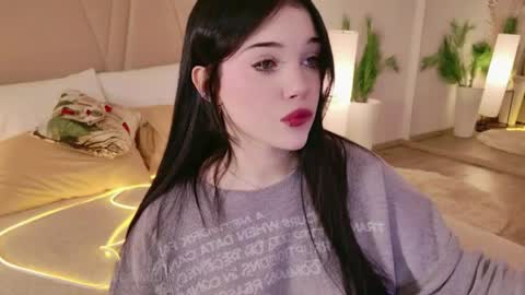 JessicaAddamss online show from 16, 4, 2026