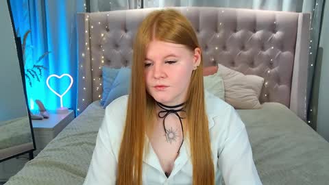 Snapshot of jessicaember chatting on 11, 4, 2026 Jessica online show from 11, 4, 2026