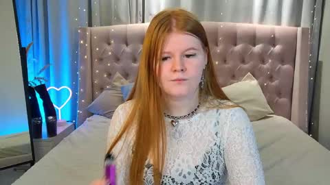 Snapshot of jessicaember chatting on 15, 4, 2026 Jessica online show from 15, 4, 2026