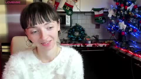 jessicaforris online show from 3, 1, 2025