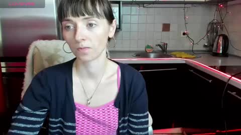 jessicaforris online show from 11, 1, 2025