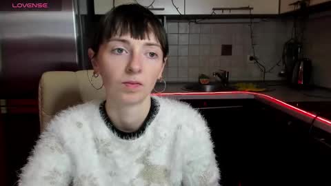 jessicaforris online show from 12, 1, 2025