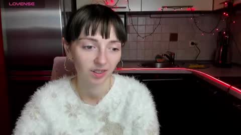 jessicaforris online show from 22, 1, 2025