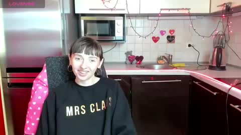 jessicaforris online show from 10, 2, 2025