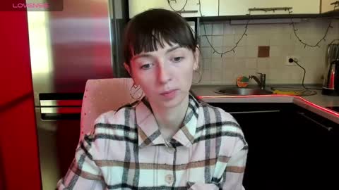 jessicaforris online show from 17, 2, 2025