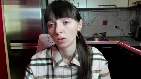 jessicaforris online show from 19, 2, 2025