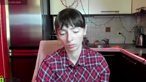 jessicaforris online show from 11, 3, 2025