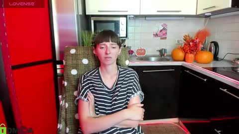 jessicaforris online show from 22, 9, 2025