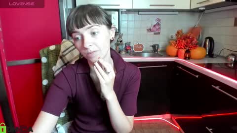 jessicaforris online show from 18, 10, 2025