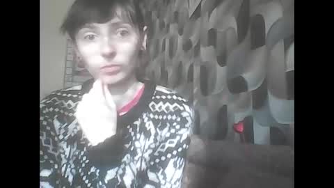 jessicaforris online show from 9, 2, 2026