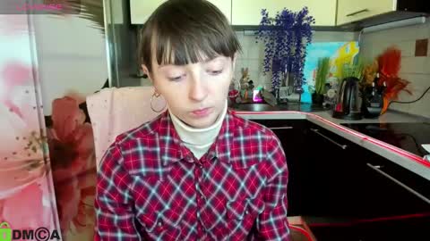 jessicaforris online show from 2, 3, 2026