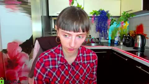 jessicaforris online show from 14, 3, 2026