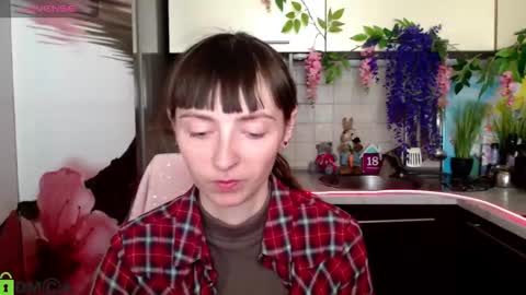 jessicaforris online show from 16, 3, 2026