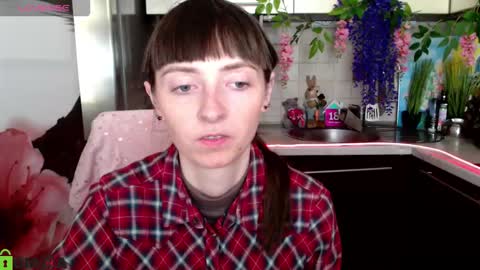 jessicaforris online show from 18, 3, 2026