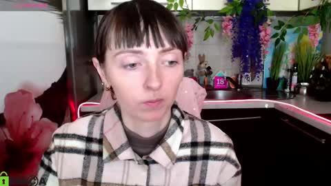 jessicaforris online show from 19, 3, 2026