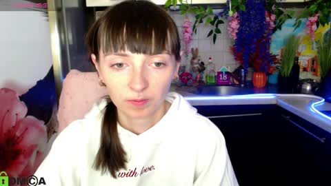 jessicaforris online show from 1, 4, 2026