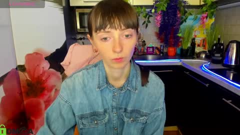 jessicaforris online show from 3, 4, 2026