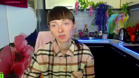 jessicaforris online show from 8, 4, 2026