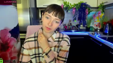 jessicaforris online show from 9, 4, 2026