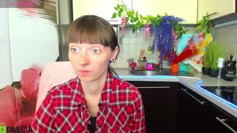 jessicaforris online show from 15, 4, 2026