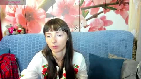 jessicaforris online show from 21, 5, 2026