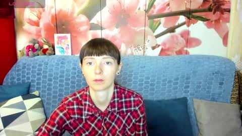 jessicaforris online show from 28, 5, 2026