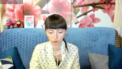 jessicaforris online show from 31, 5, 2026