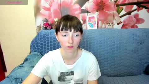 jessicaforris online show from 5, 6, 2026