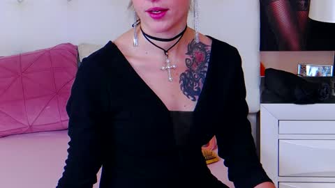 Snapshot of jessicagibson chatting on 3, 12, 2024 Jessica online show from 3, 12, 2024