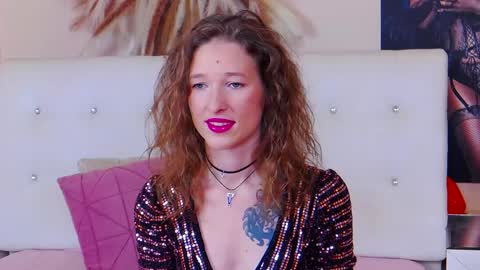 Snapshot of jessicagibson chatting on 6, 12, 2024 Jessica online show from 6, 12, 2024