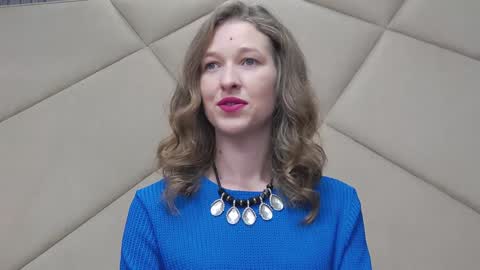 Snapshot of jessicagibson chatting on 13, 1, 2025 Jessica online show from 13, 1, 2025