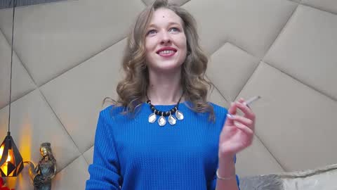 Snapshot of jessicagibson chatting on 13, 1, 2025 Jessica online show from 13, 1, 2025