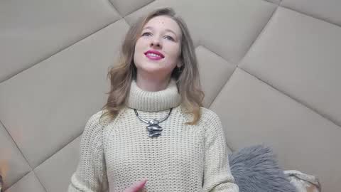 Snapshot of jessicagibson chatting on 15, 1, 2025 Jessica online show from 15, 1, 2025