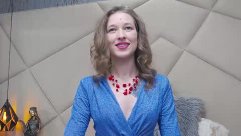 Snapshot of jessicagibson chatting on 16, 1, 2025 Jessica online show from 16, 1, 2025