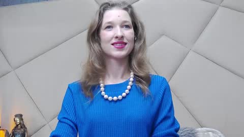 Snapshot of jessicagibson chatting on 17, 1, 2025 Jessica online show from 17, 1, 2025
