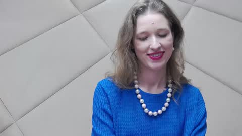 Snapshot of jessicagibson chatting on 17, 1, 2025 Jessica online show from 17, 1, 2025