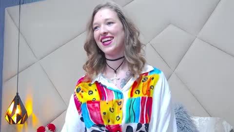 Snapshot of jessicagibson chatting on 21, 1, 2025 Jessica online show from 21, 1, 2025