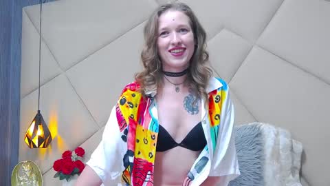 Snapshot of jessicagibson chatting on 22, 1, 2025 Jessica online show from 22, 1, 2025
