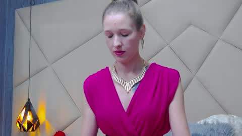 Snapshot of jessicagibson chatting on 28, 1, 2025 Jessica online show from 28, 1, 2025