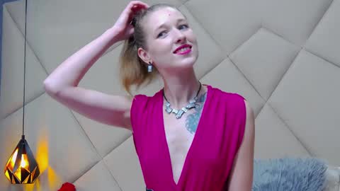 Snapshot of jessicagibson chatting on 29, 1, 2025 Jessica online show from 29, 1, 2025