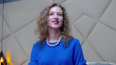 Snapshot of jessicagibson chatting on 30, 1, 2025 Jessica online show from 30, 1, 2025