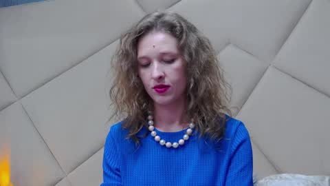 Snapshot of jessicagibson chatting on 30, 1, 2025 Jessica online show from 30, 1, 2025