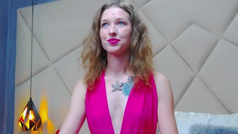 Snapshot of jessicagibson chatting on 3, 2, 2025 Jessica online show from 3, 2, 2025