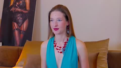 Snapshot of jessicagibson chatting on 18, 2, 2025 Jessica online show from 18, 2, 2025