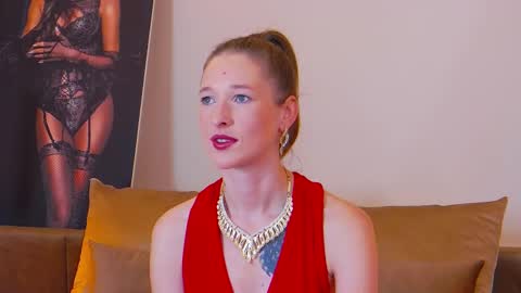 Snapshot of jessicagibson chatting on 21, 2, 2025 Jessica online show from 21, 2, 2025