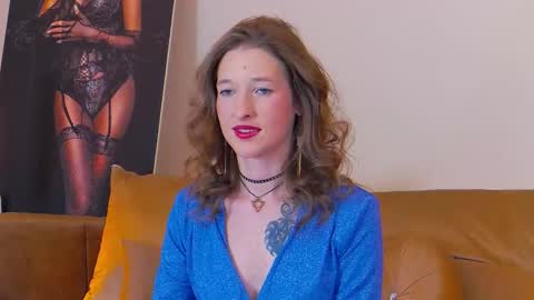 Snapshot of jessicagibson chatting on 22, 2, 2025 Jessica online show from 22, 2, 2025