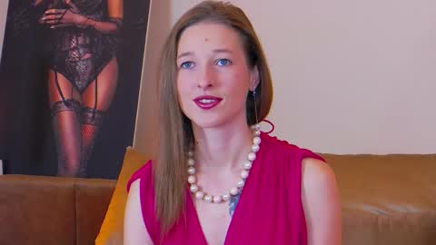 Snapshot of jessicagibson chatting on 28, 2, 2025 Jessica online show from 28, 2, 2025