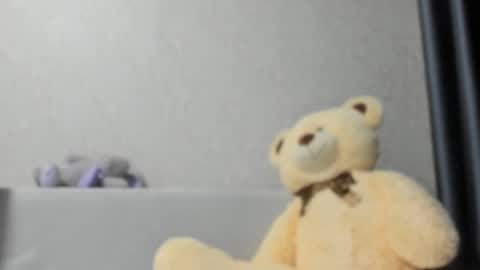jessicagoold online show from 27, 1, 2025