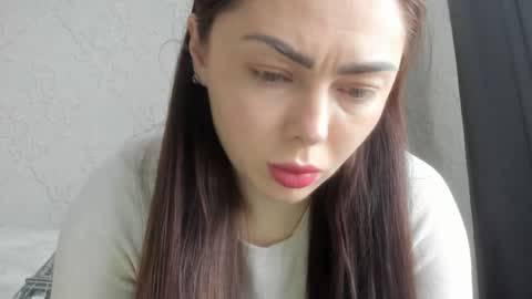 jessicagoold online show from 7, 2, 2025
