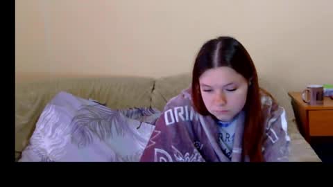 Snapshot of jessicaholland1 chatting on 16, 4, 2026 jessicaholland1 online show from 16, 4, 2026